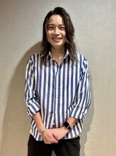 ブロック 成増店(BLOC)&nbsp;棚辺 敦