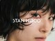 スタンウッド(STAN WOOD)の写真