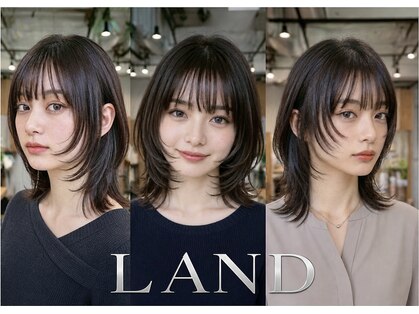 ランド 西宮店(LAND)の写真