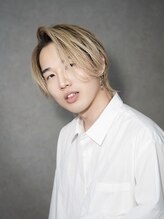 アイトーキョー 名古屋2nd(AI TOKYO) 松永 瑞生