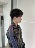 アクティブショート