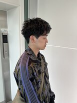アイズクリーム(I's CREAM)&nbsp;アクティブショート