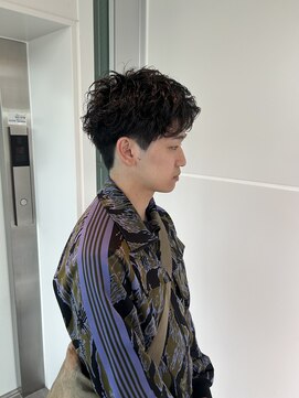 アイズクリーム(I's CREAM) アクティブショート