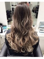 ラ キング(LA KING)&nbsp;【ＬＡ　Ｋｉｎｇ】×ＮＹ　ｇｒａｄａｔｉｏｎ