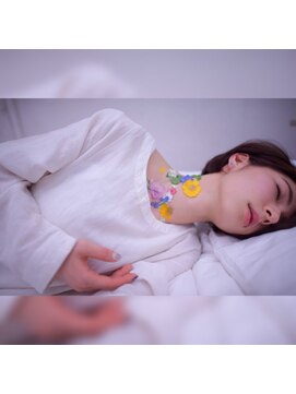 ニコ 五反田店(nico) プレミアムはちみつカラー + カット 12960円→8640円