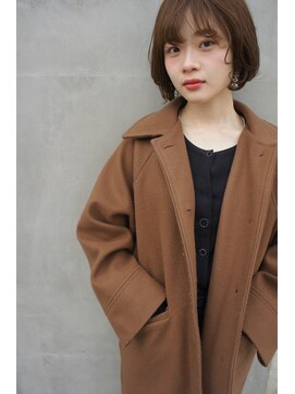 ランプライト(Lamp light) 2019.3