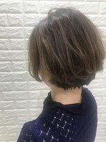 モードケイズ 松原店(MODE K's)&nbsp;ショート