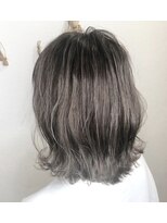 ウル(Ulu)&nbsp;ホワイトグレージュ