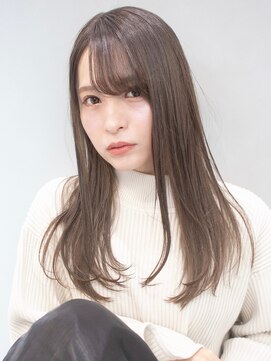 エイト 博多店(EIGHT hakata) 【EIGHT new hair style】