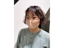 アートラッシュ 多摩センター店(ART RUSH)