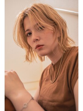 ウミレア 笹塚駅前店(UmiLea) 【2021年の新作スタイル】UmiLea笹塚店