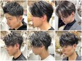 S.i ハイライト・ブリーチ・トリートメント・髪質改善　京都五条店【エスアイ】