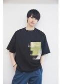ナチュラルマッシュ