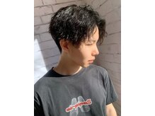 クロシェット(Clochette)