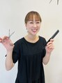 ニコ ヘアー(nico hair) ＮＯＲＩ 