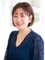 イチリン 千葉(ICHIRIN) 持田 あずさ