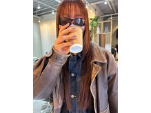 シロ(Shiro)