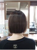 ボブ