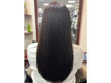 ベース 美容室BASE