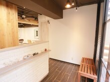アイミー 泉岳寺(i+me)