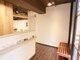 アイミー 泉岳寺(i+me)の写真/【HPB AWARD 2019～2025 BEST SALON 7年連続 注目サロン選出】Staffの程よい距離感が人気のサロン《i+me》