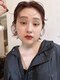 クリアオブヘアー リット(CLEAR of hair LiT)の写真/ショート・ボブスタイルも、周りの視線を集めるトレンドhairに♪ミリ単位で創るあなた史上最高の可愛いへ★