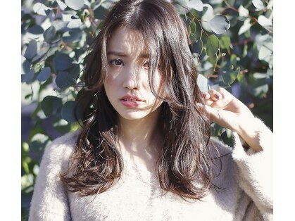 フラワーズビィーオーディー(FLOWERS BOD)の写真