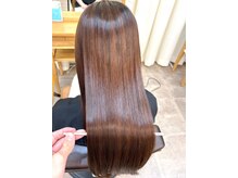 アート ヘア アップップ(ART HAIR UP-PU)