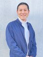 ニューヨークニューヨーク マザーズ エビスタ西宮店(NYNY Mothers) 城崎 悠一