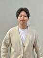 ジーナ セントラル銀座(Zina) 杉浦 肇
