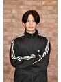 ブラン 池袋(BLANC) 小林 拓巳
