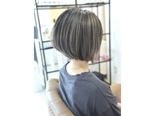 オルネア(Ornea)