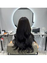 アルト 町田店(arto)&nbsp;☆