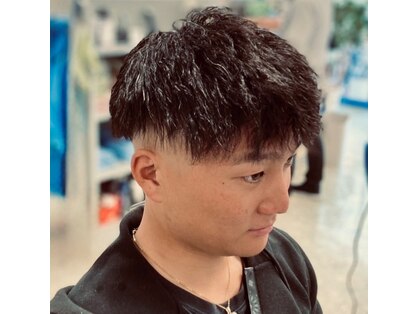 ビービースタイル 八尾店(BB STYLE)の写真