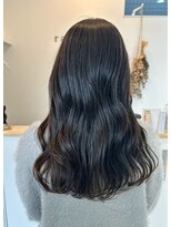 ラカン(racan)&nbsp;グレージュ