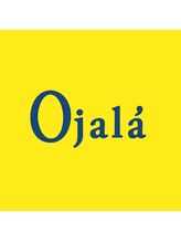 Ojala´
