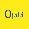 オハーラ(Ojala´)のお店ロゴ
