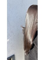 イデア 研究学園店(idea)&nbsp;至高のメゾントリートメント