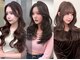 ボタン 熊本(VOTAN)の写真/【新規限定クーポン多数有り】毎月通える価格だからメンテナンスばっちりでいつも可愛く☆ロング料金なし◎