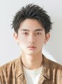 クレオ 片江店(CREO) 毛先に動きを入れて、軽さのある仕上がりに☆