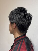 ルシードスタイルレシス(LUCIDO STYLE Les CYS)&nbsp;ショート