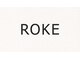 ROKE【ローク】【8月下旬NEWOPEN（予定）】の写真/髪と頭皮を優しくいたわる。オーガニックカラーで叶える、10年後も美しい艶やかな大人髪