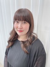 スリールヘア(Sourire hair)&nbsp;ワタナベ 