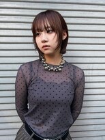 アルシュ 南堀江(ARCHE)&nbsp;ワイドバング