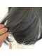 ファセット ヘアー(FACET HAIR)の写真/触れて納得。「柔らかく内部密度を高め毛髪のねじれ、うねりを補正効果。高保湿＆極上な艶感を与えます