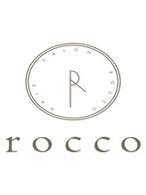 rocco【ロッコ】