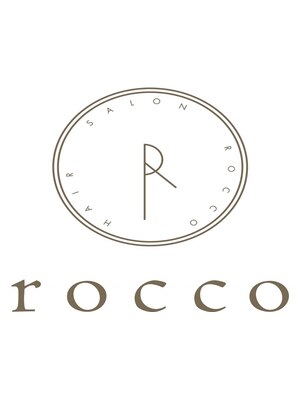 ロッコ(rocco)