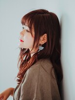 プロデュース 淵野辺店(Produce)&nbsp;小顔ドーリーレディ