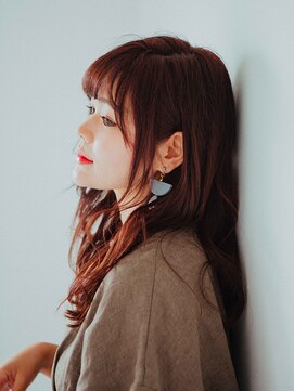 プロデュース 淵野辺店(Produce) 小顔ドーリーレディ