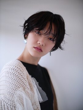 スープル オザキヤマ(SOUPLE.ozakiyama) souple_style